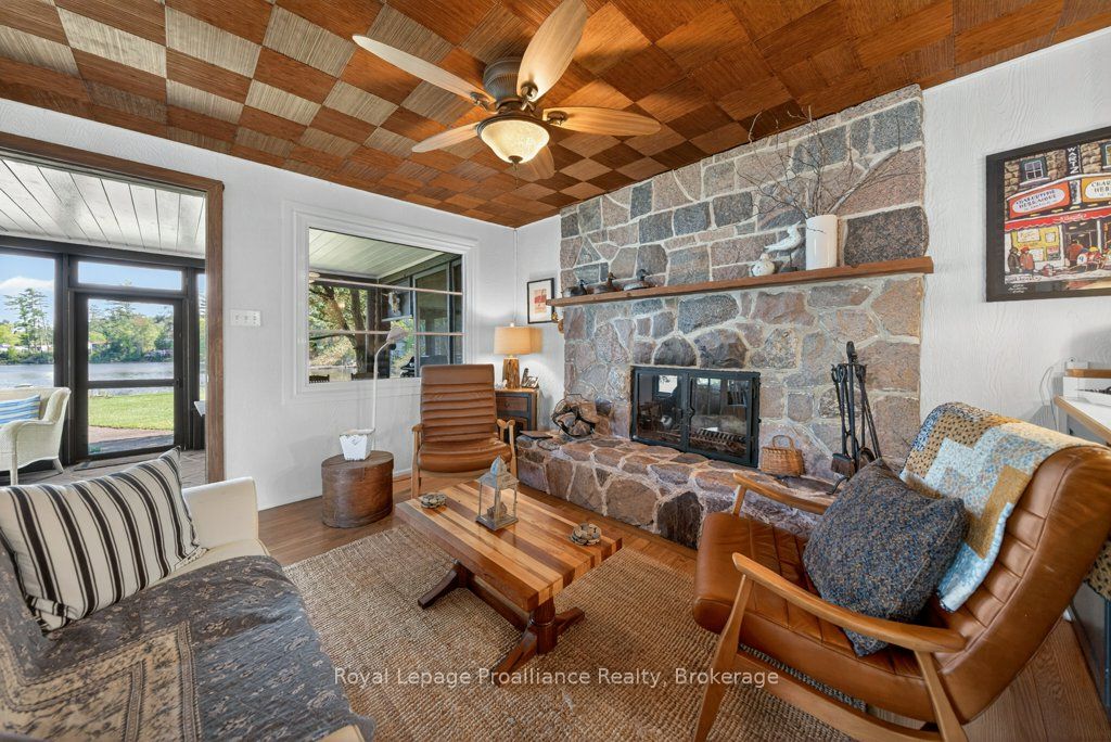 17833 Highway 41 Property Photo 15