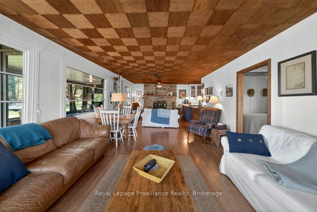 17833 Highway 41 Property Photo 16