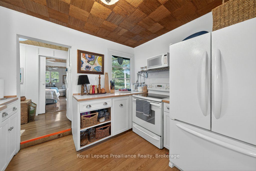 17833 Highway 41 Property Photo 19