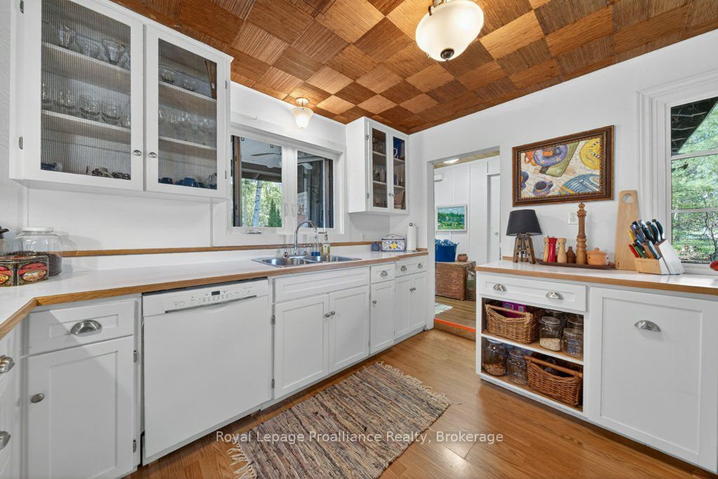 17833 Highway 41 Property Photo 20