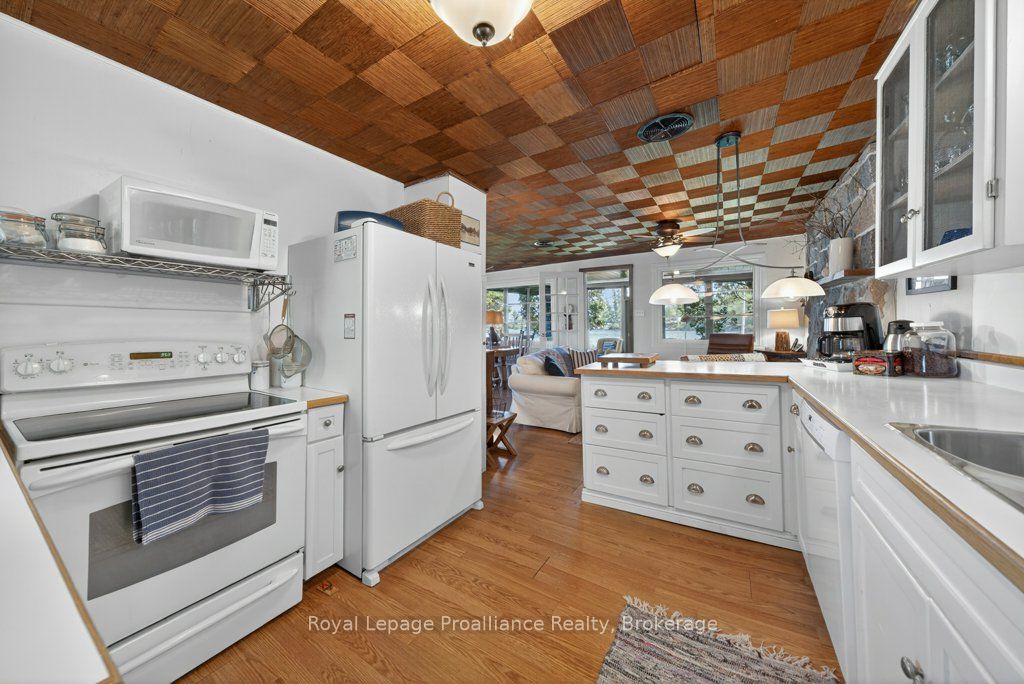 17833 Highway 41 Property Photo 21