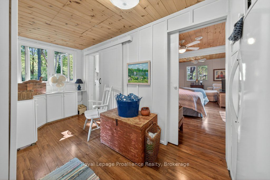 17833 Highway 41 Property Photo 22