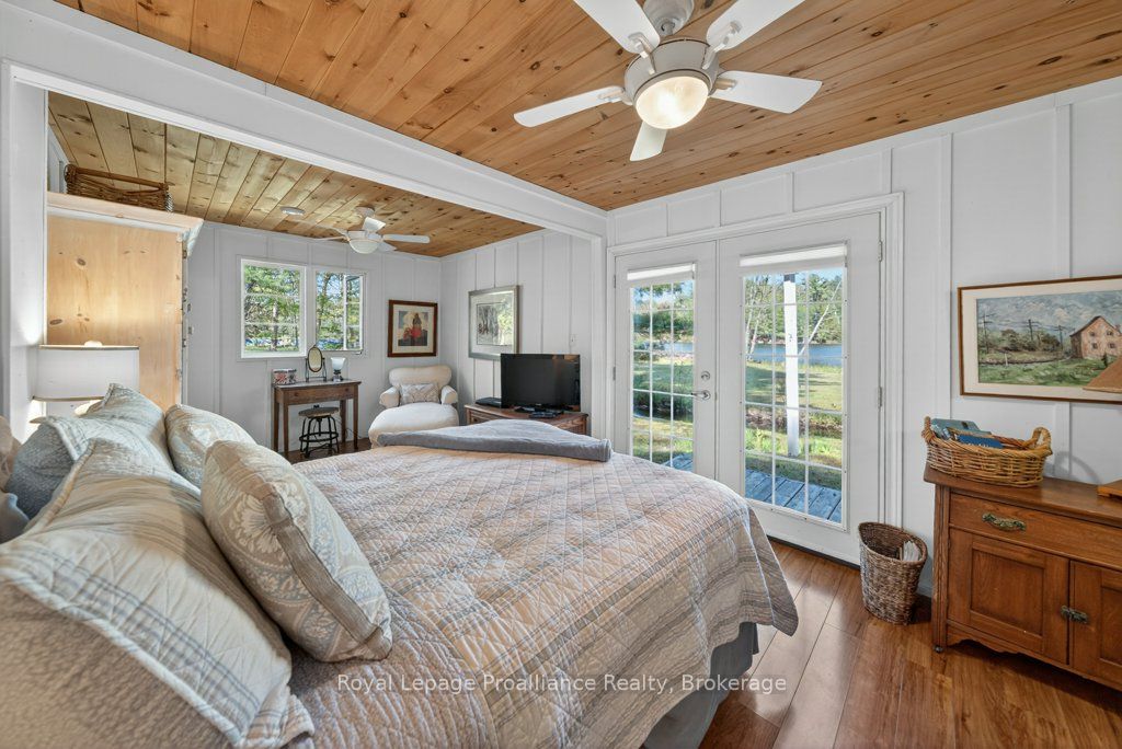 17833 Highway 41 Property Photo 25