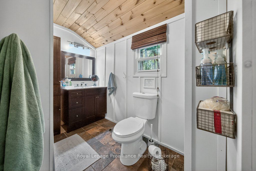 17833 Highway 41 Property Photo 26