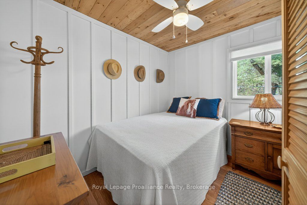 17833 Highway 41 Property Photo 28