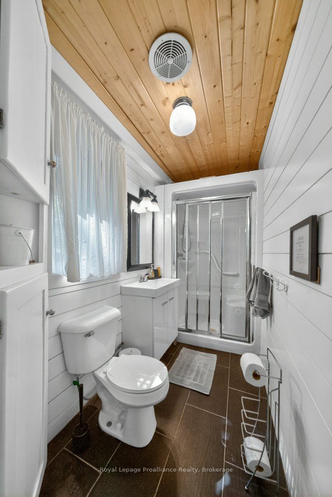 17833 Highway 41 Property Photo 29