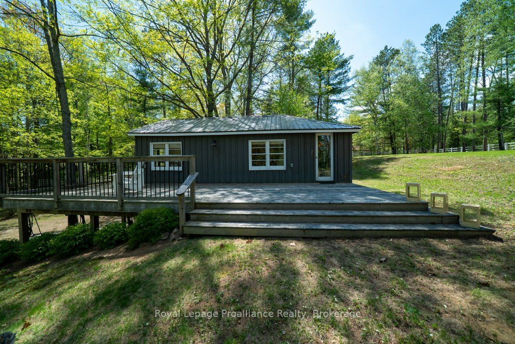 17833 Highway 41 Property Photo 31