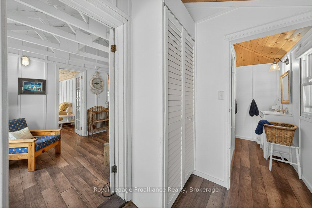 17833 Highway 41 Property Photo 32
