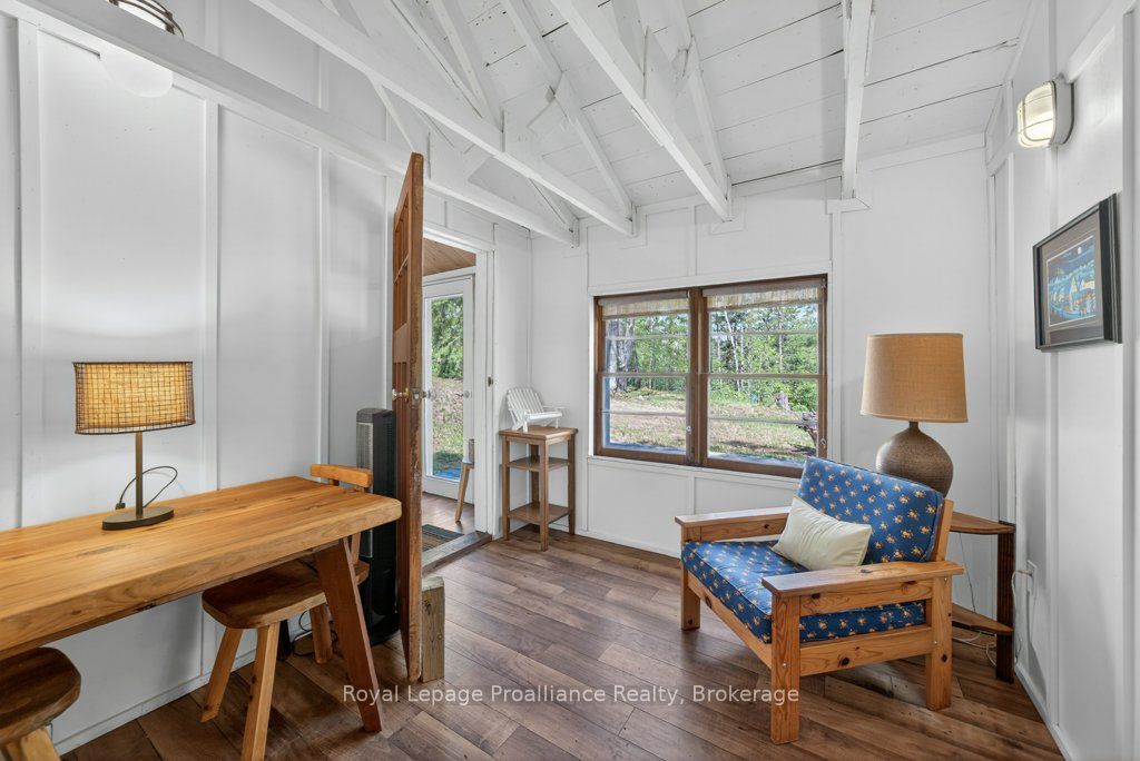 17833 Highway 41 Property Photo 33