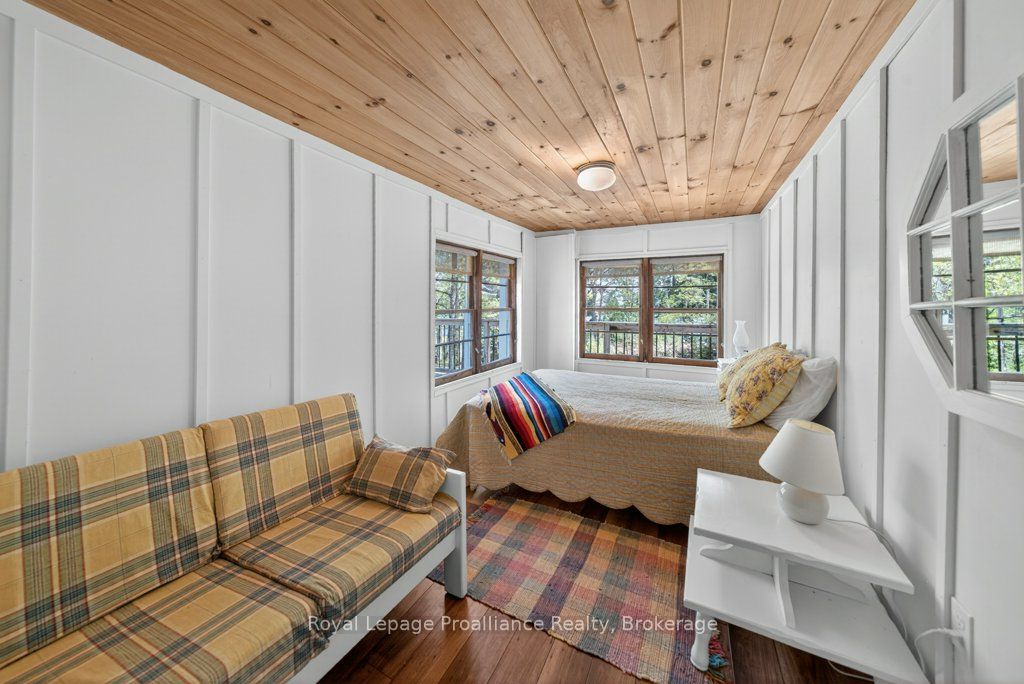 17833 Highway 41 Property Photo 35