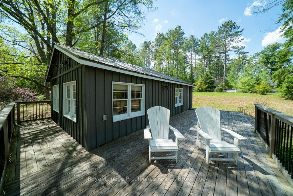 17833 Highway 41 Property Photo 38