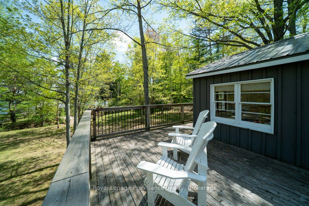 17833 Highway 41 Property Photo 39