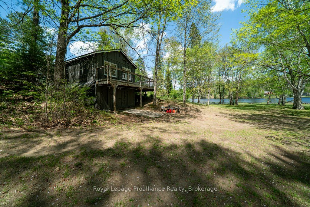 17833 Highway 41 Property Photo 40
