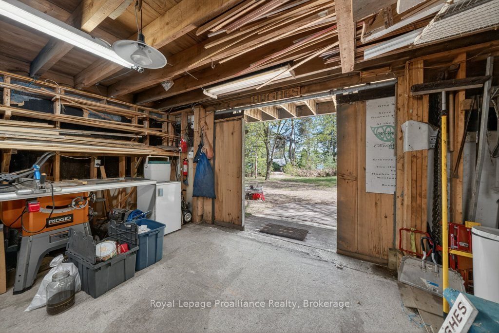 17833 Highway 41 Property Photo 41