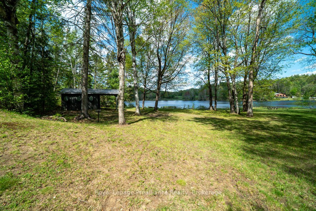 17833 Highway 41 Property Photo 42