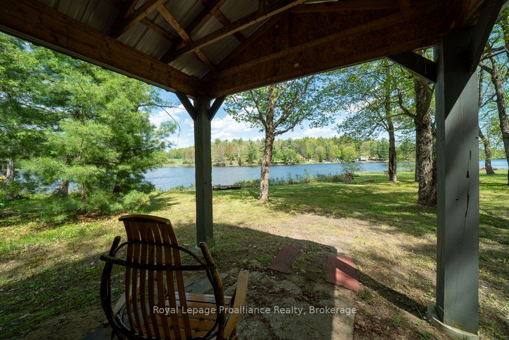 17833 Highway 41 Property Photo 43
