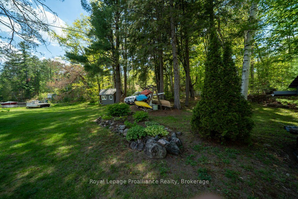 17833 Highway 41 Property Photo 44
