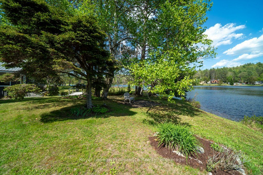 17833 Highway 41 Property Photo 45