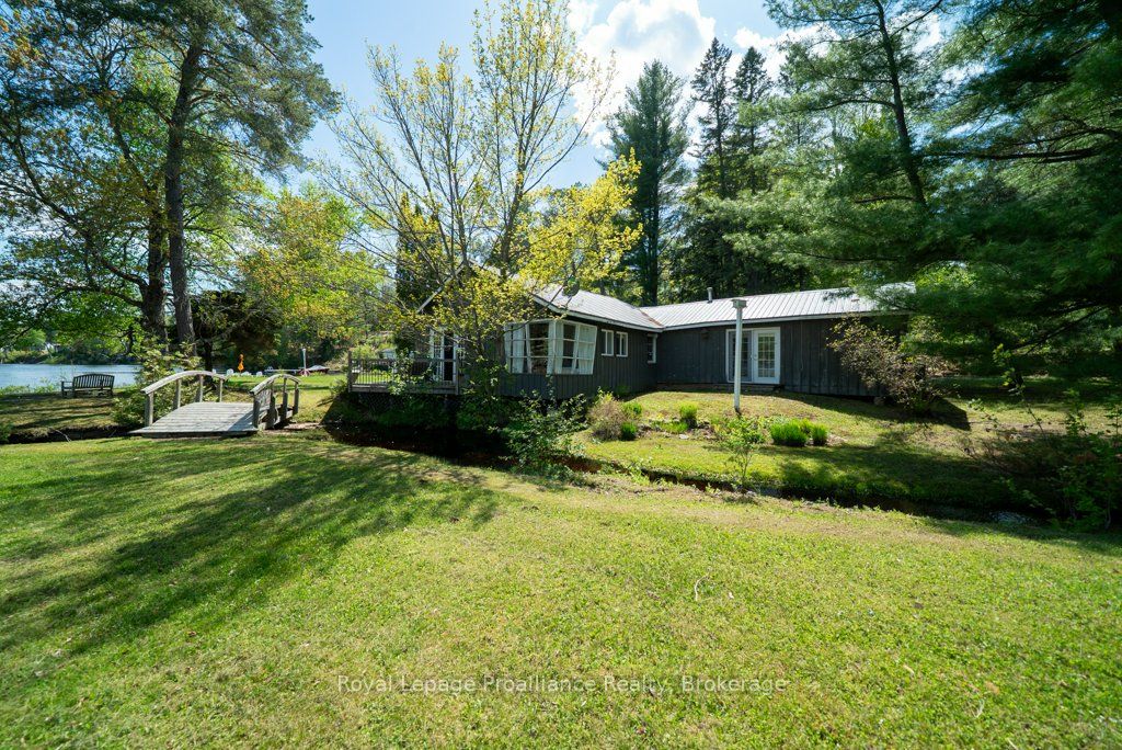 17833 Highway 41 Property Photo 46