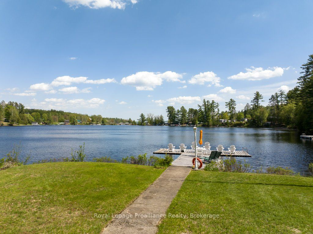17833 Highway 41 Property Photo 47