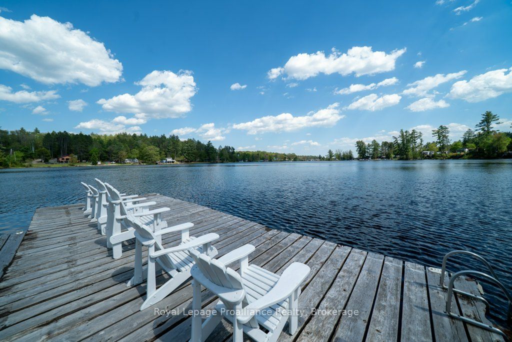 17833 Highway 41 Property Photo 48
