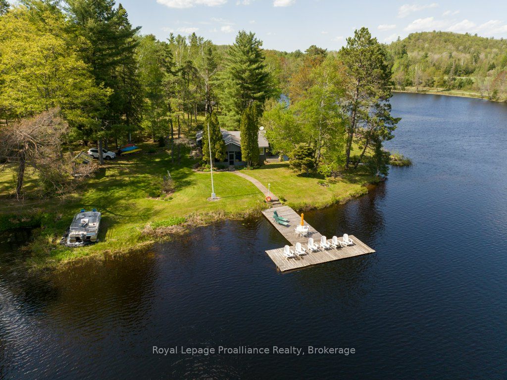 17833 Highway 41 Property Photo 49