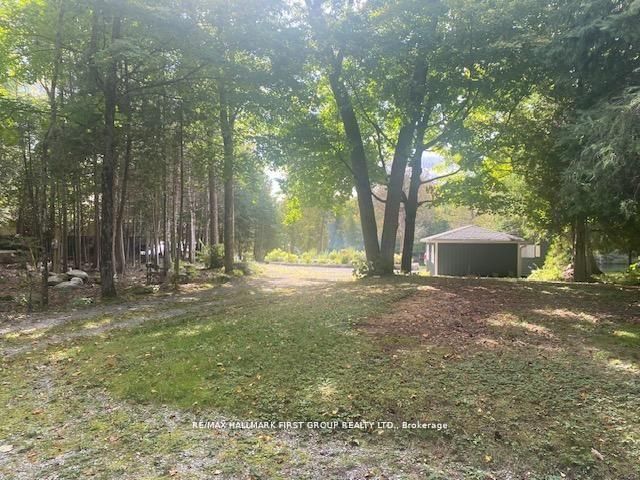 94 Everett Road Property Photo 10