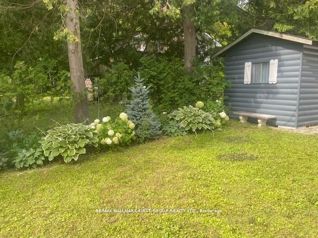94 Everett Road Property Photo 18