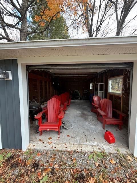94 Everett Road Property Photo 20