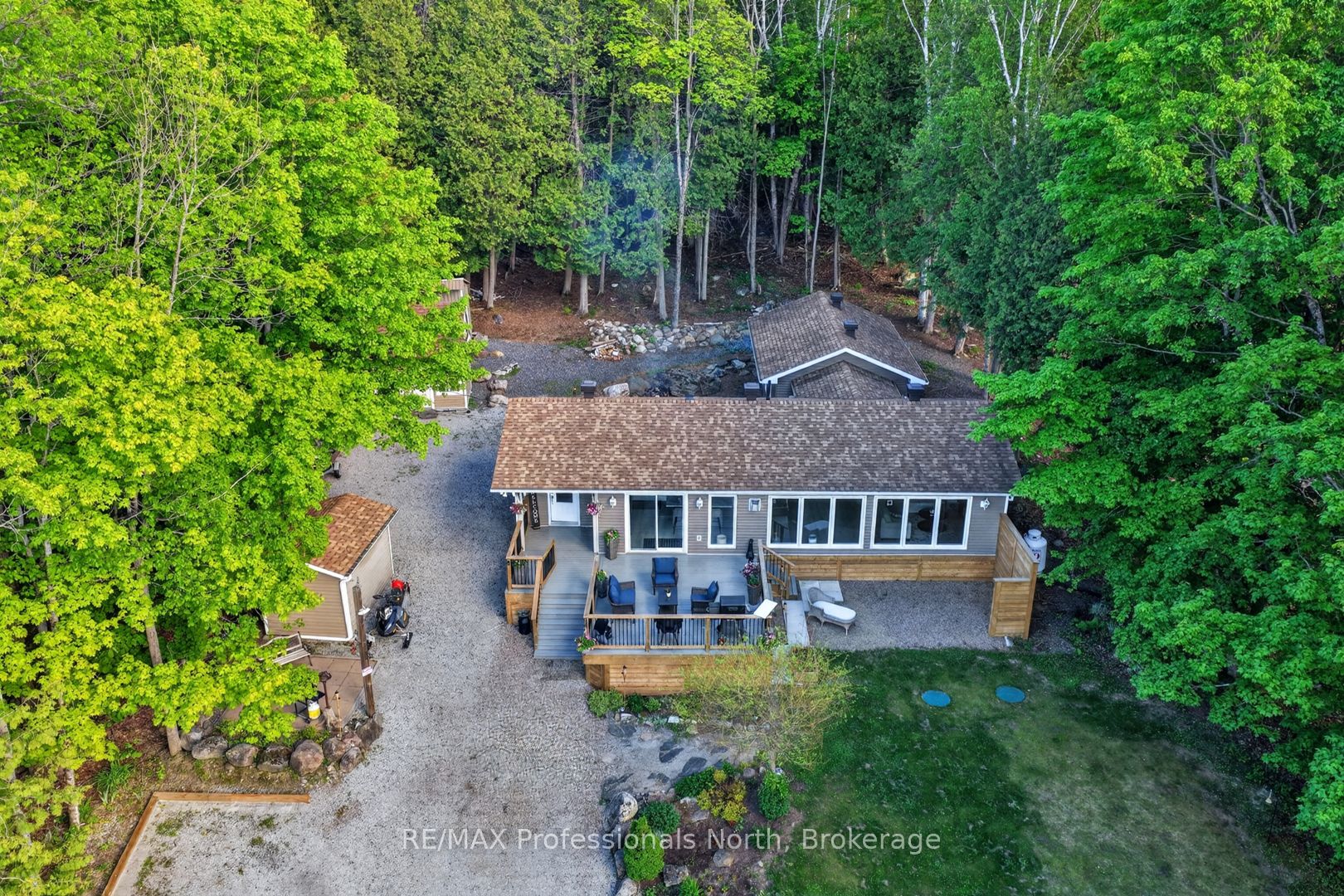 1086 Providence Drive Property Photo 1