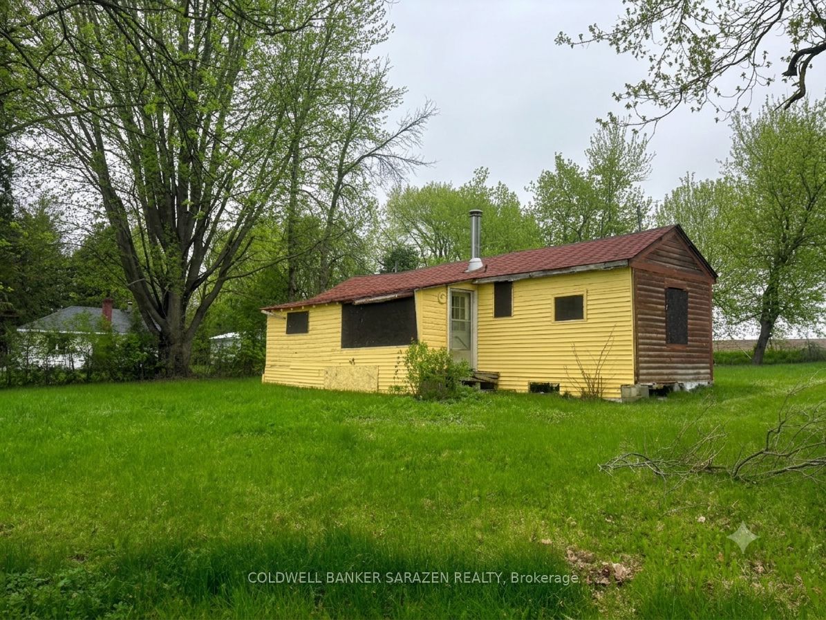 143 Gypsy Lane Property Photo 3