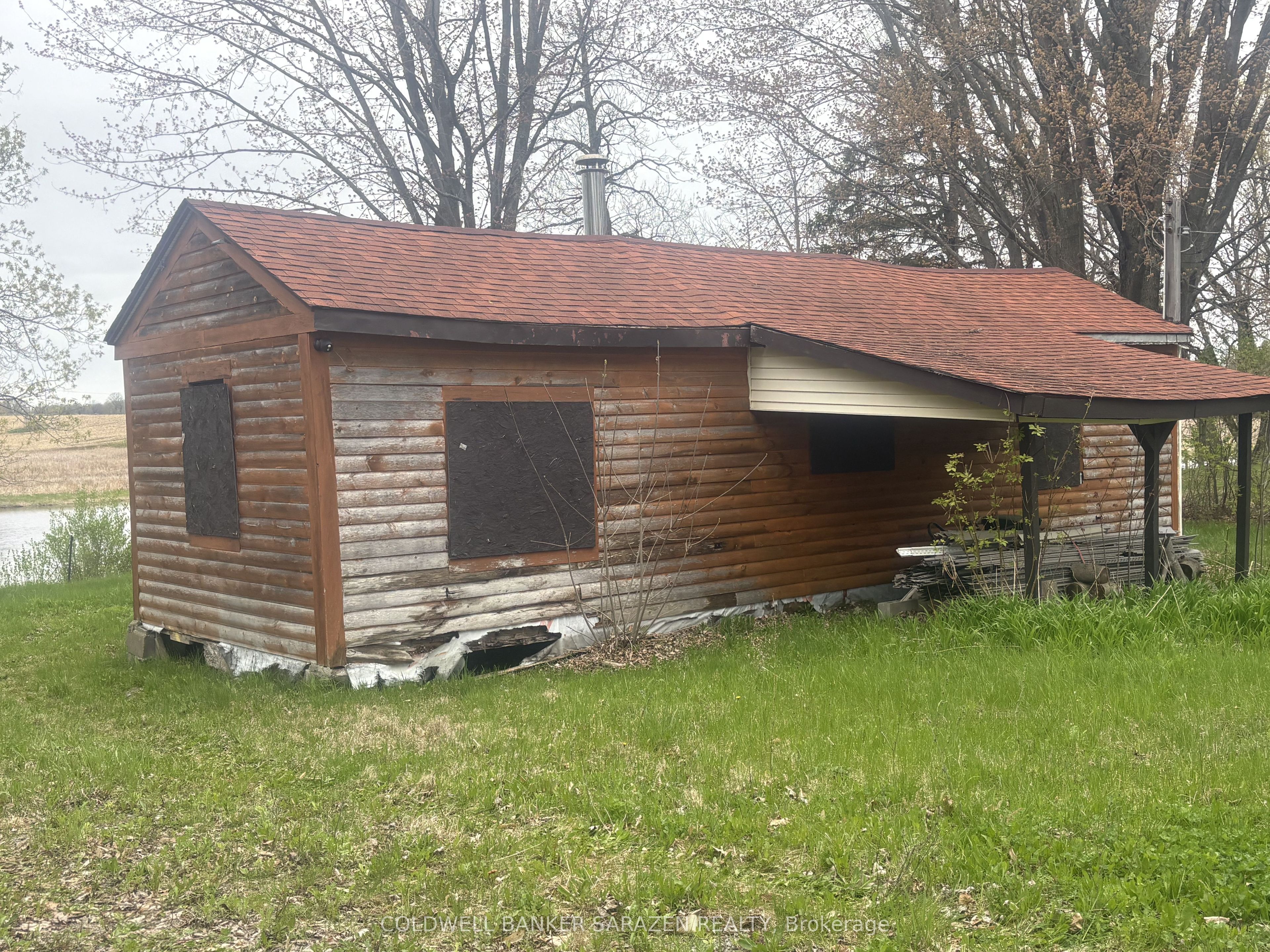 143 Gypsy Lane Property Photo 4