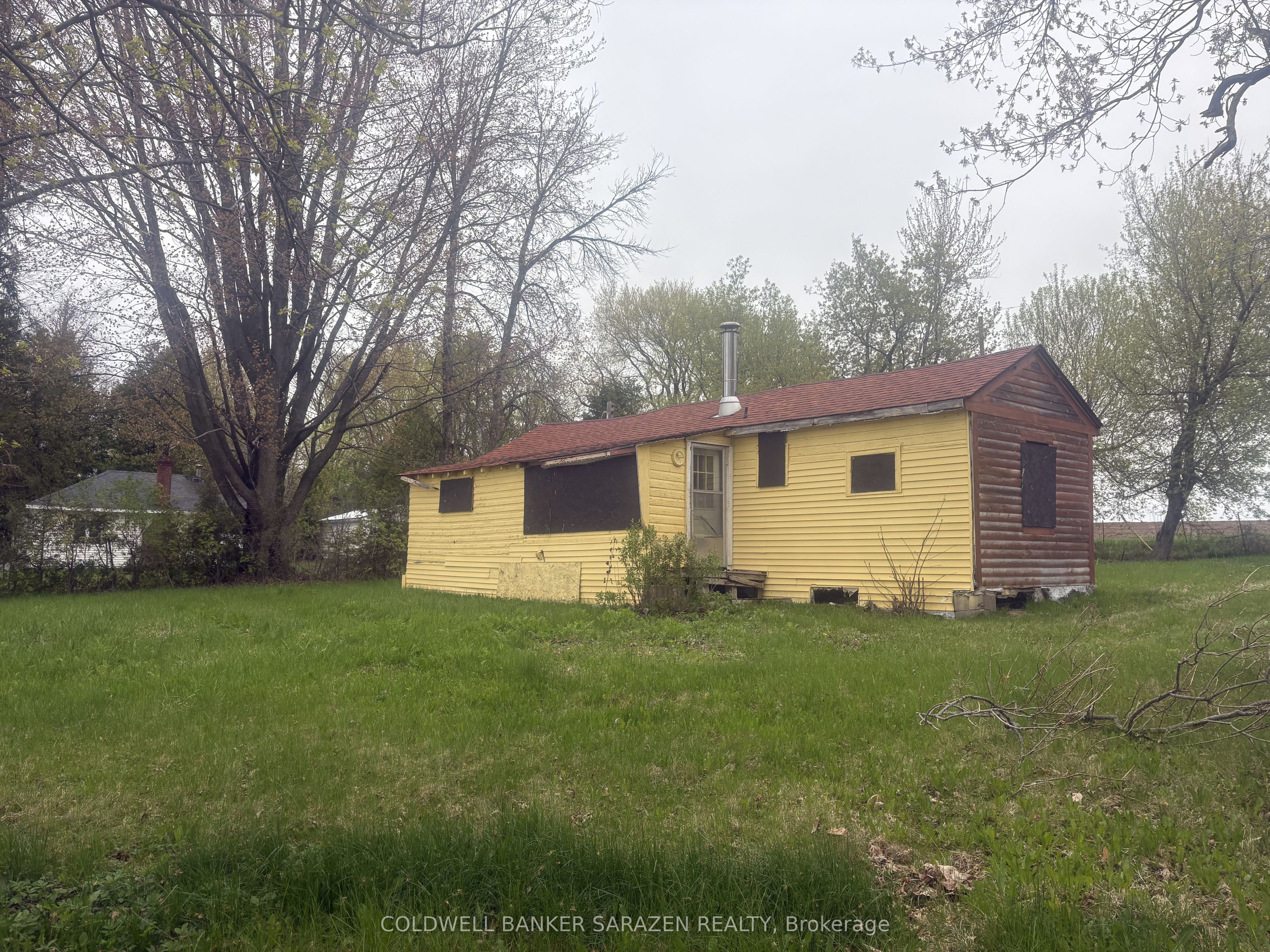 143 Gypsy Lane Property Photo 5