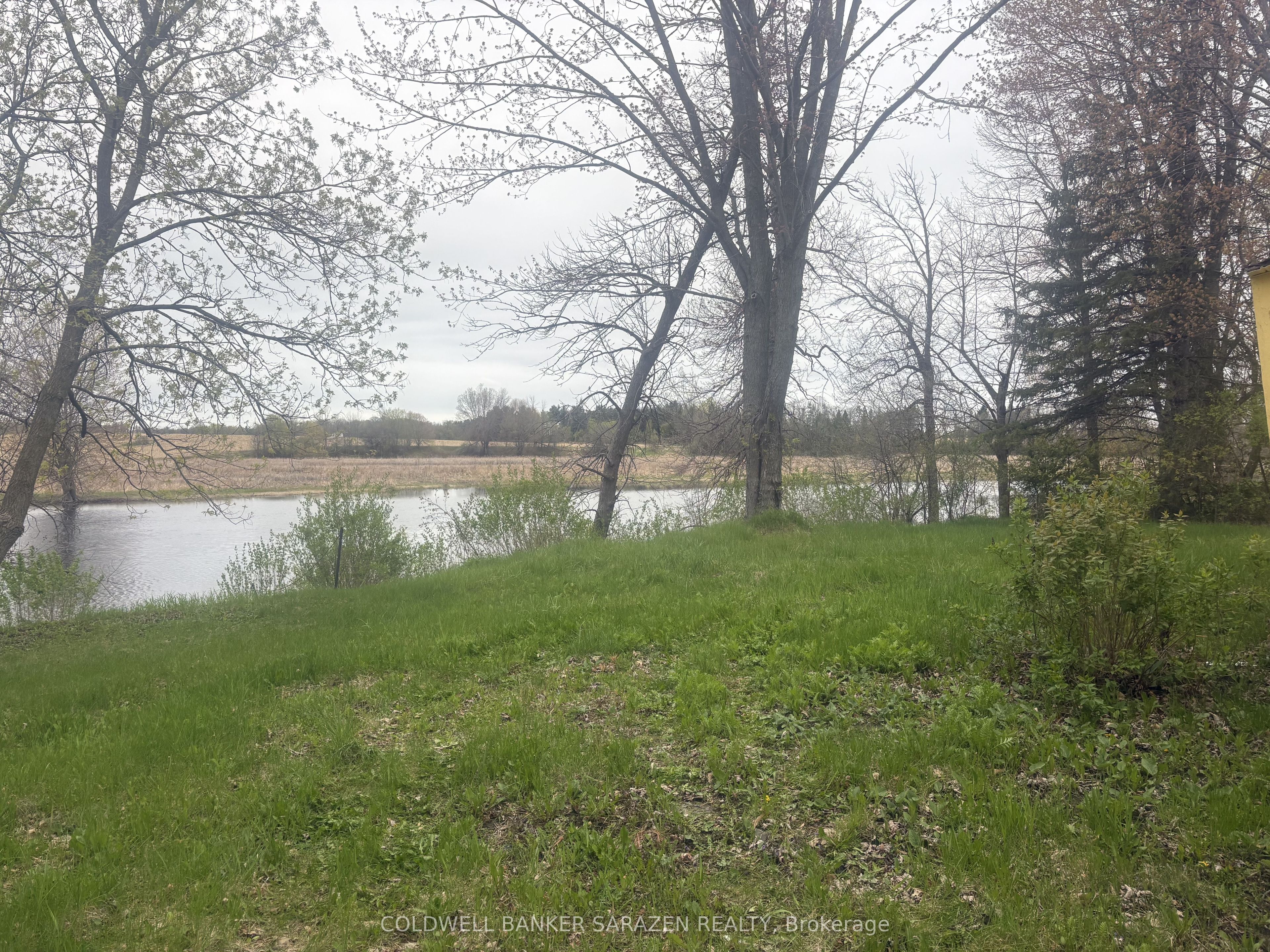 143 Gypsy Lane Property Photo 6