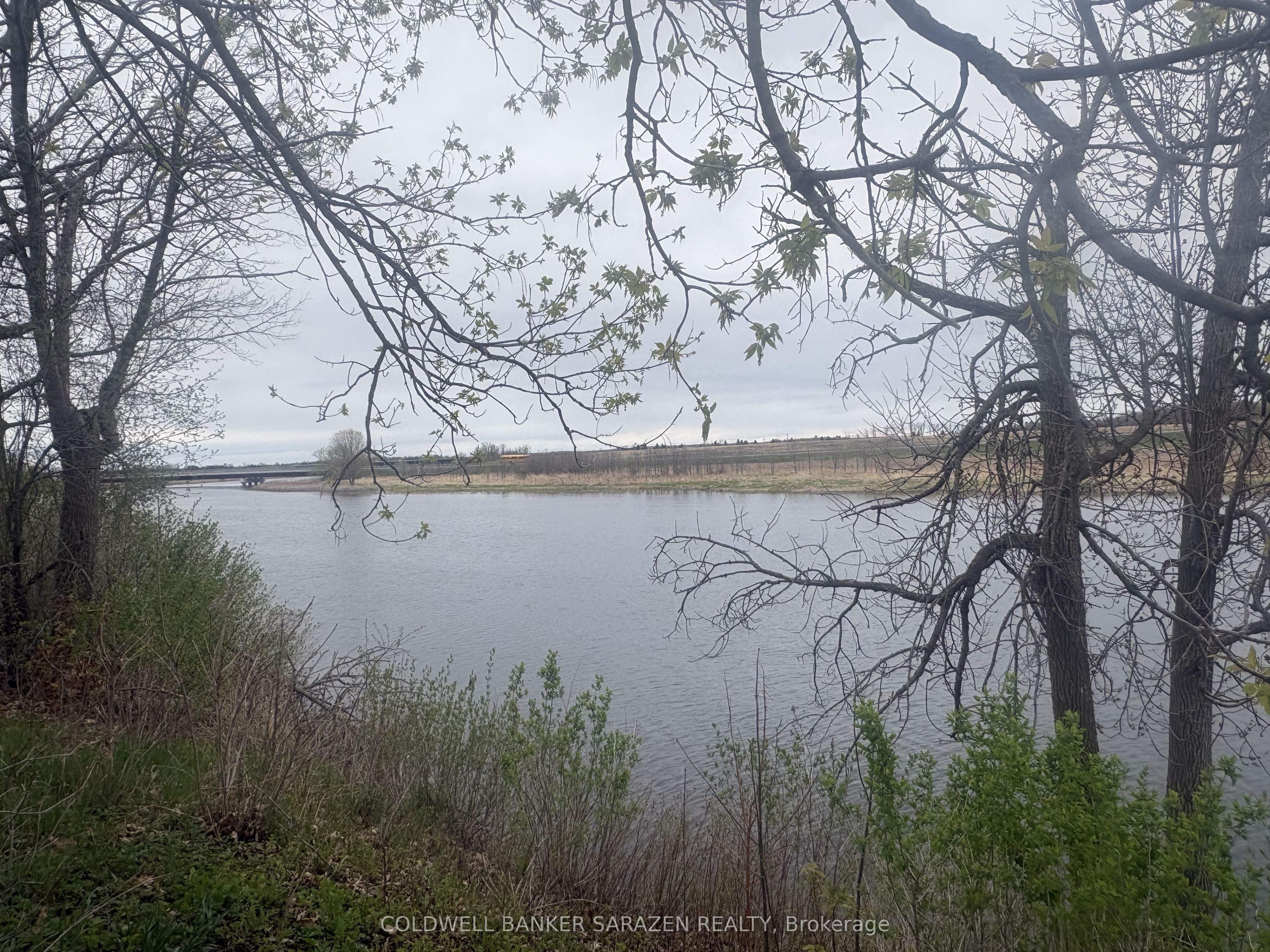143 Gypsy Lane Property Photo 7