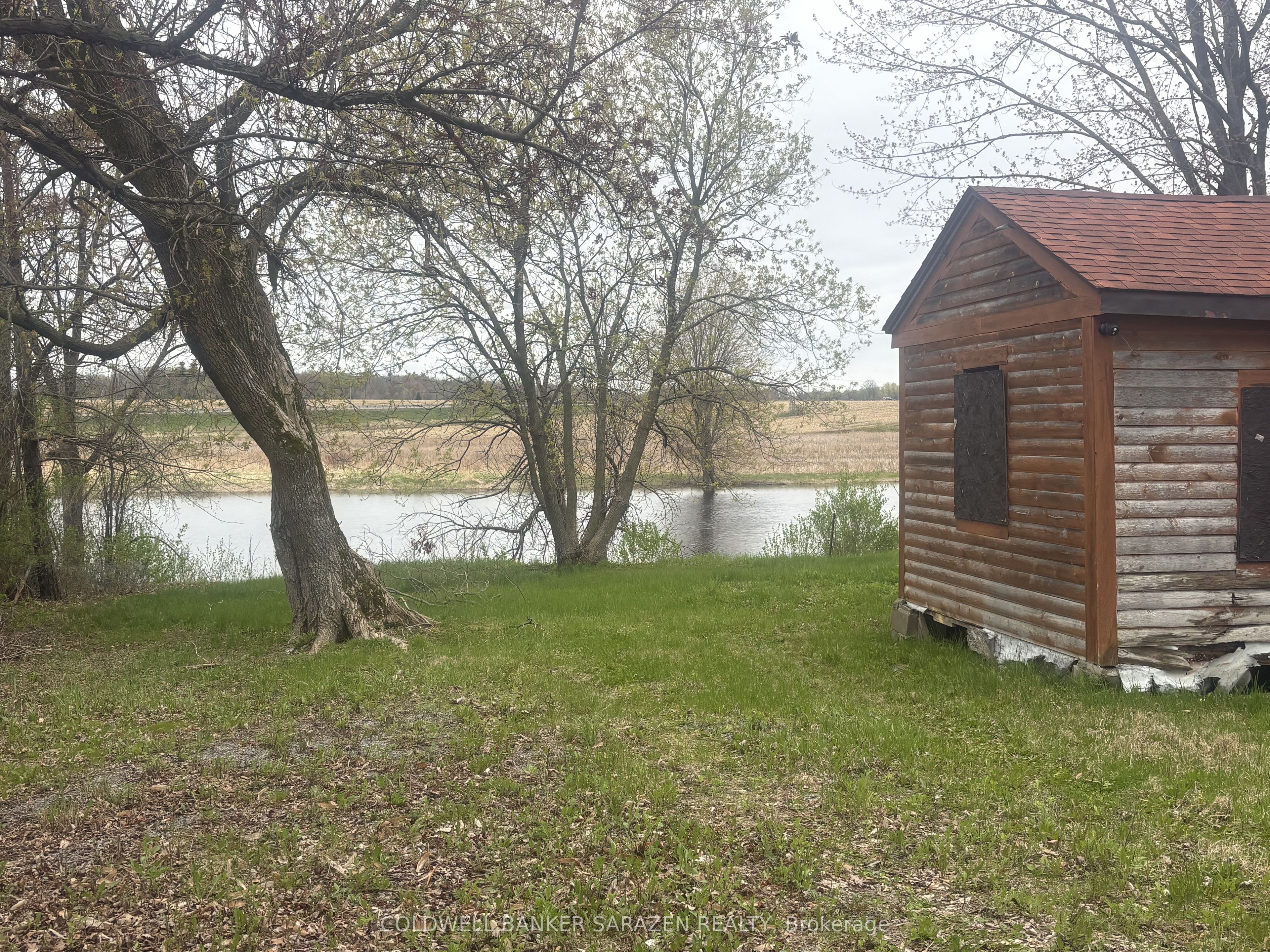 143 Gypsy Lane Property Photo 9