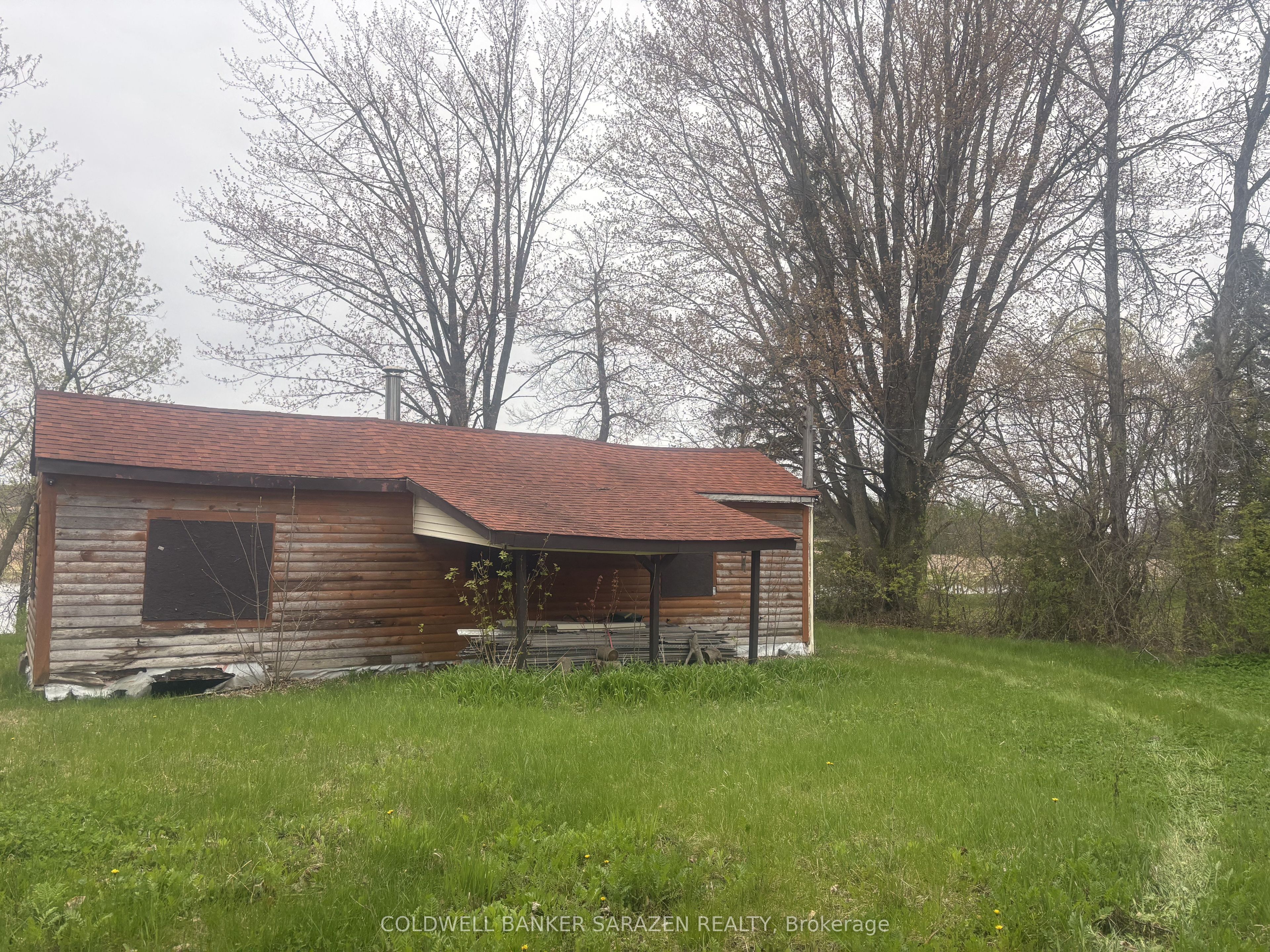 143 Gypsy Lane Property Photo 10