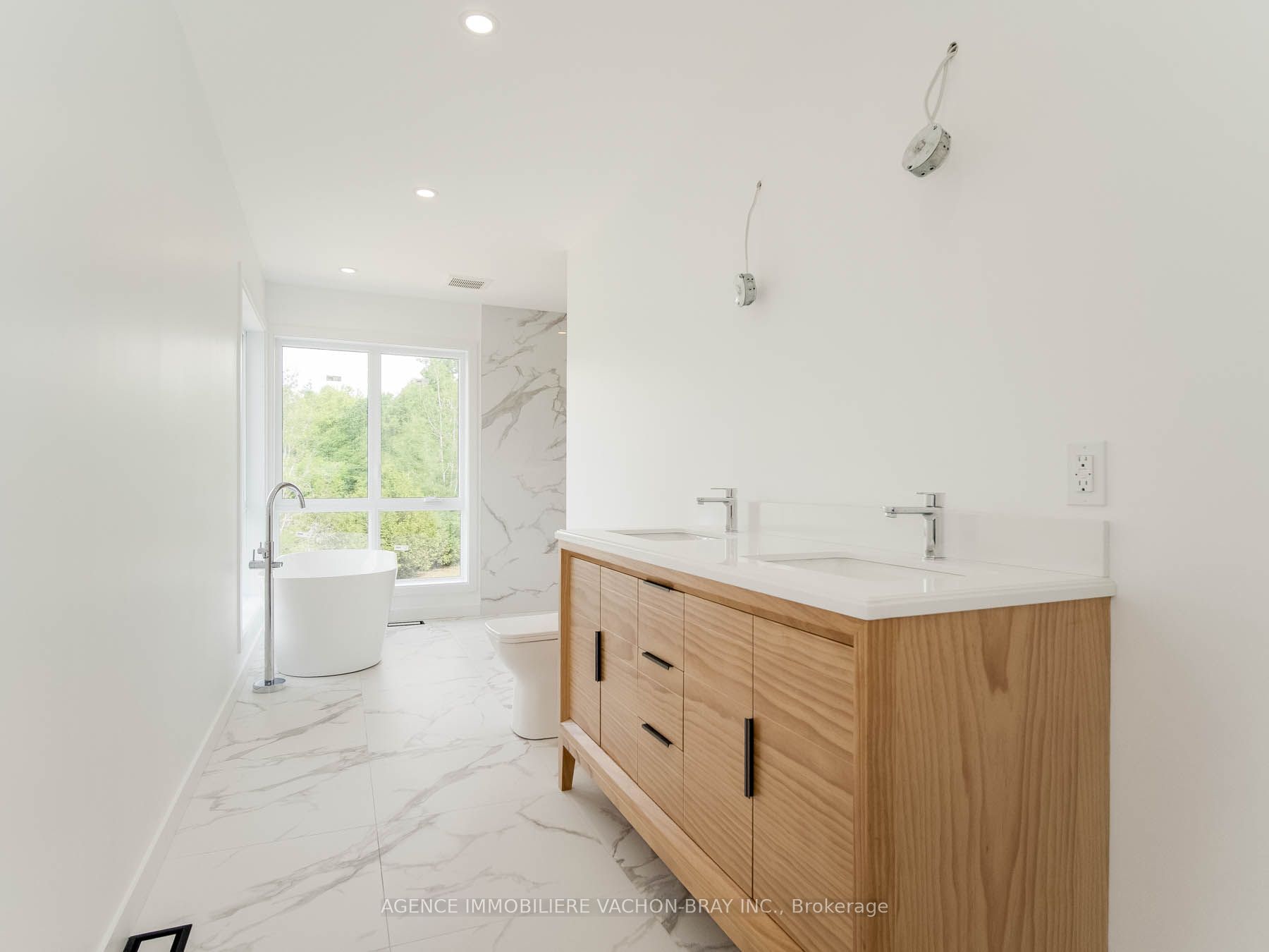3814 Lakeside Drive Property Photo 18