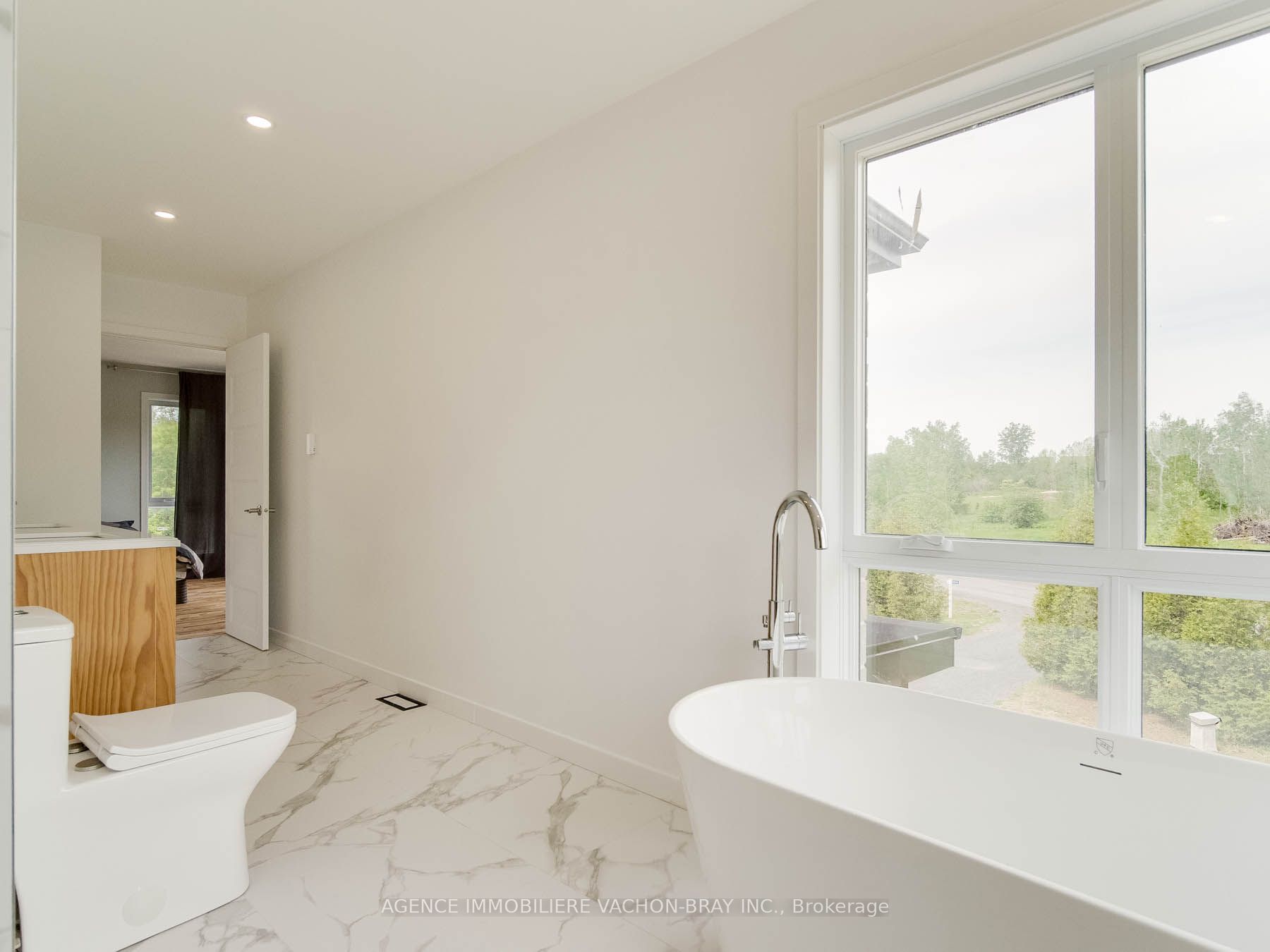 3814 Lakeside Drive Property Photo 20