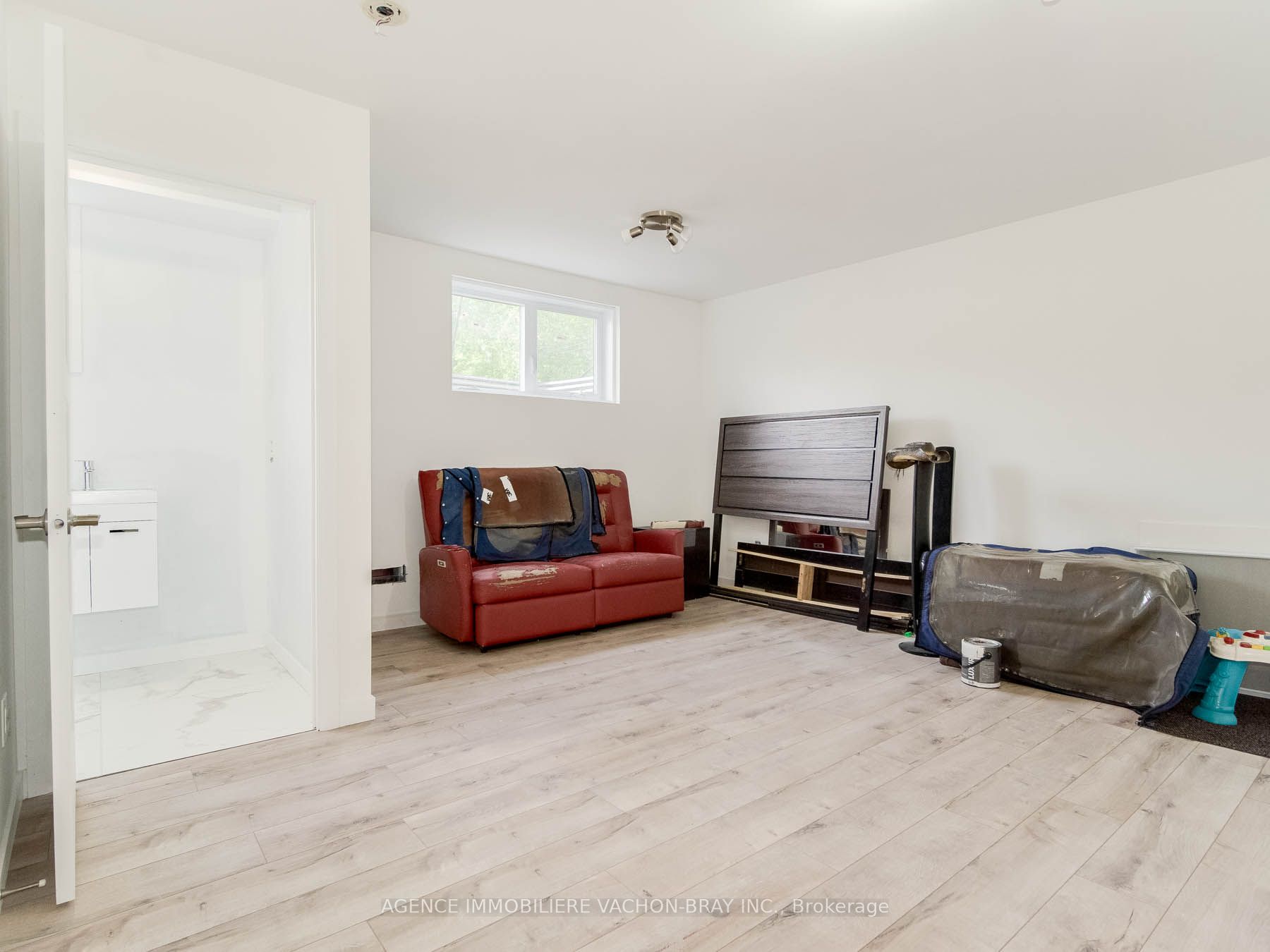 3814 Lakeside Drive Property Photo 25