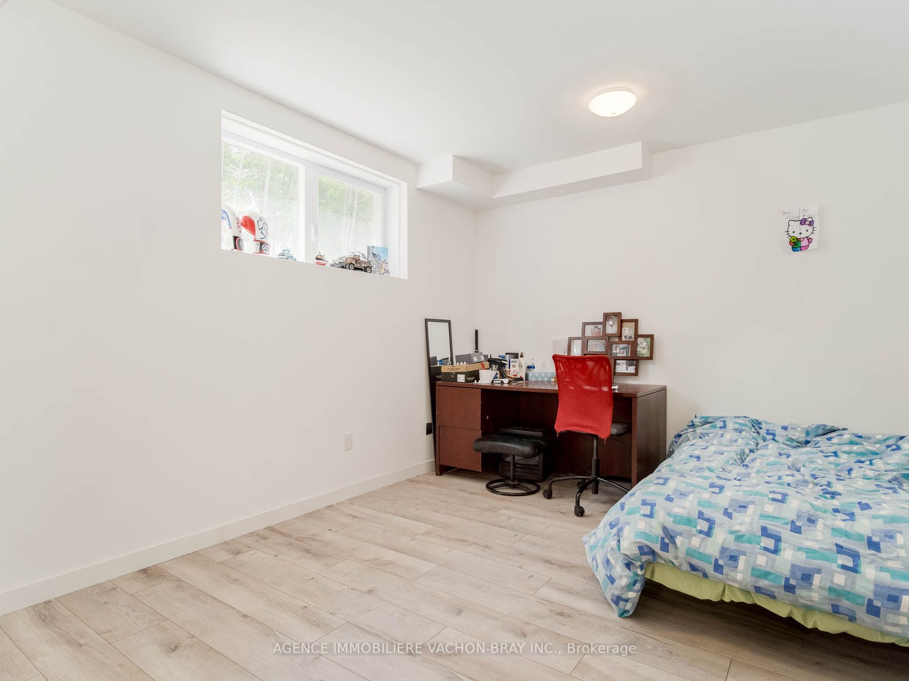 3814 Lakeside Drive Property Photo 26