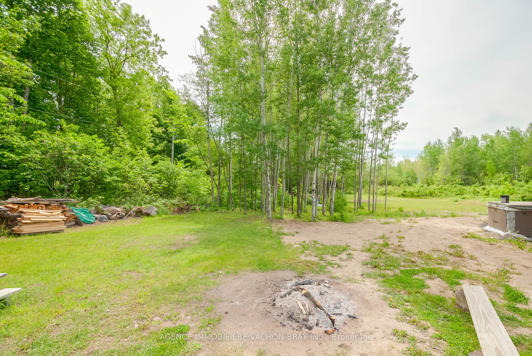3814 Lakeside Drive Property Photo 28