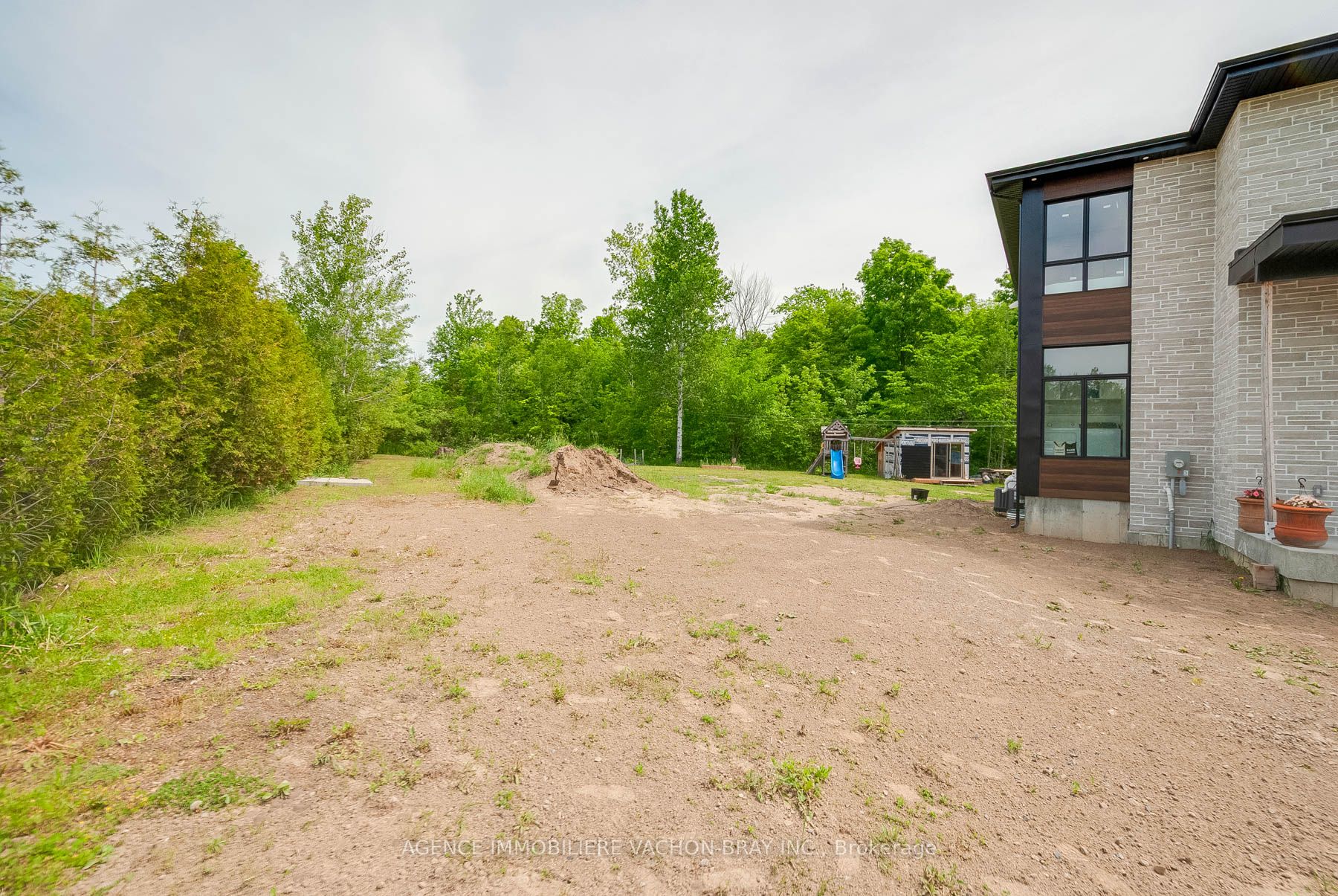 3814 Lakeside Drive Property Photo 29