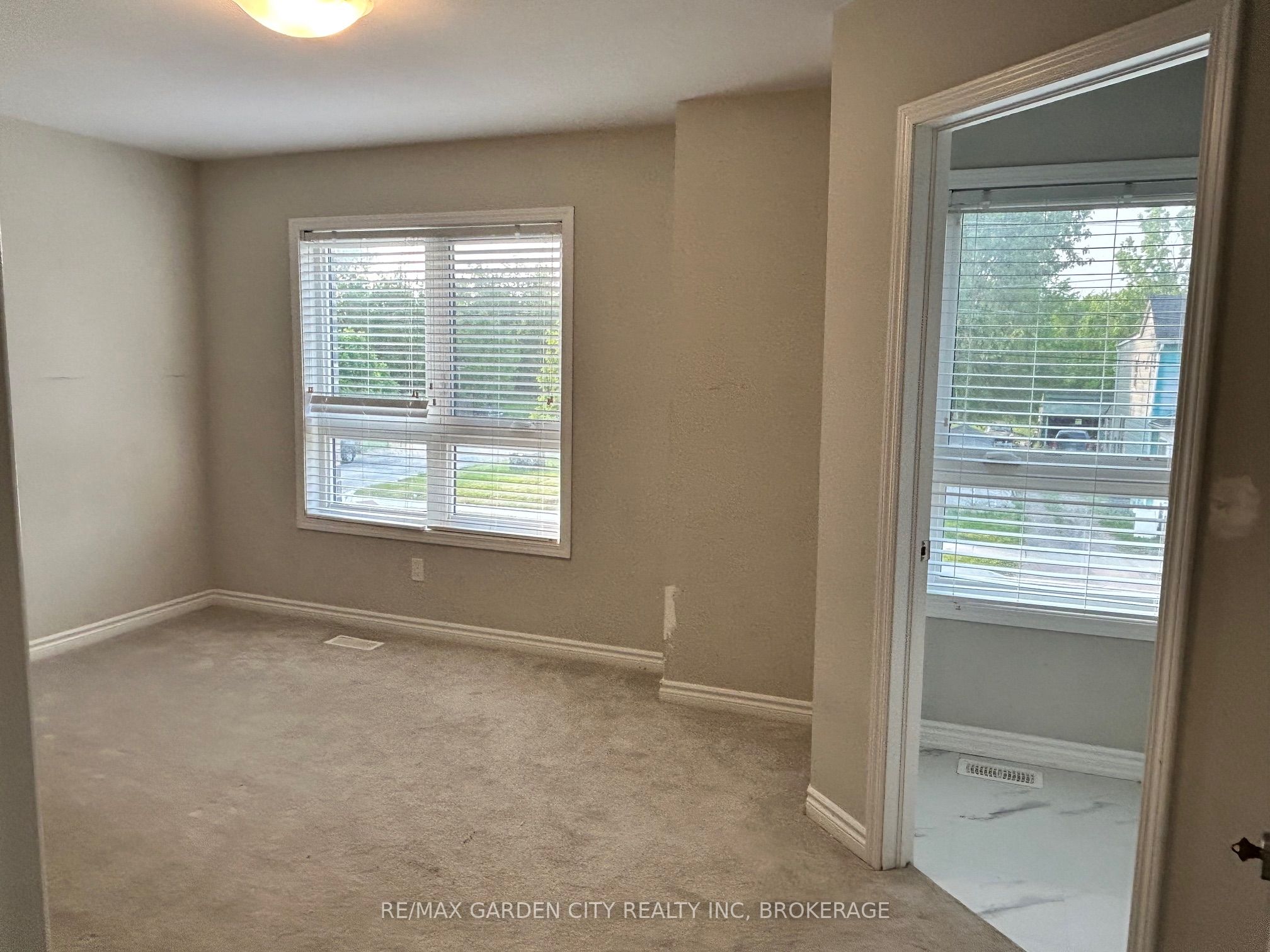 182 Broadway Lane 8 Property Photo 19