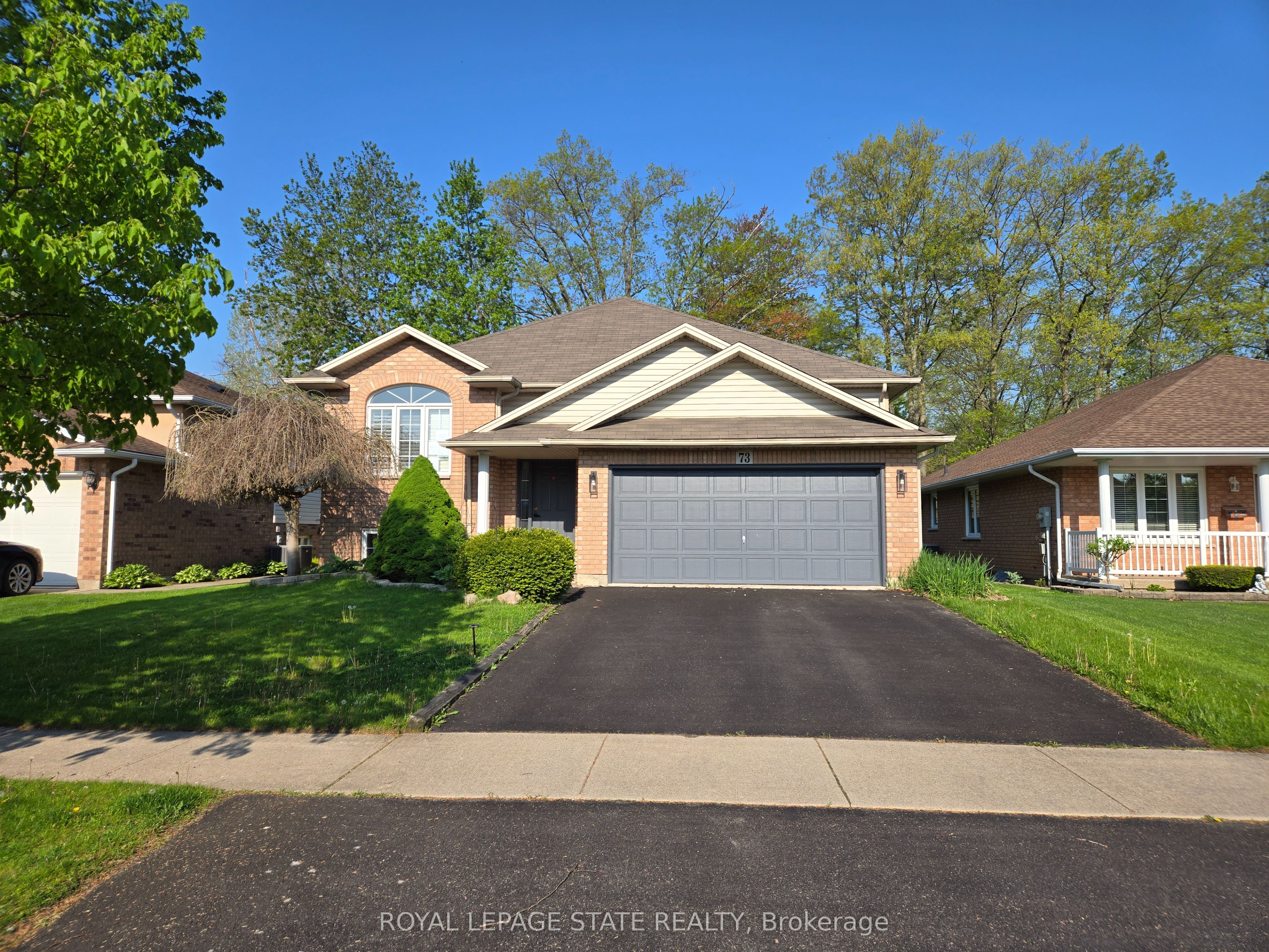 73 Foxtail Avenue Property Photo 1