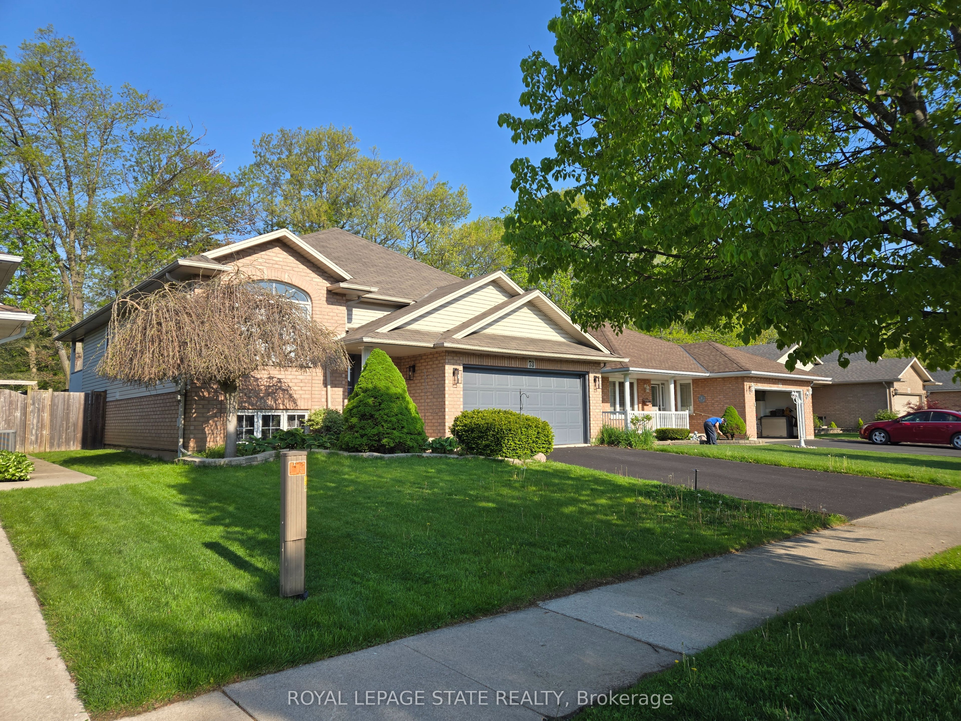 73 Foxtail Avenue Property Photo 2