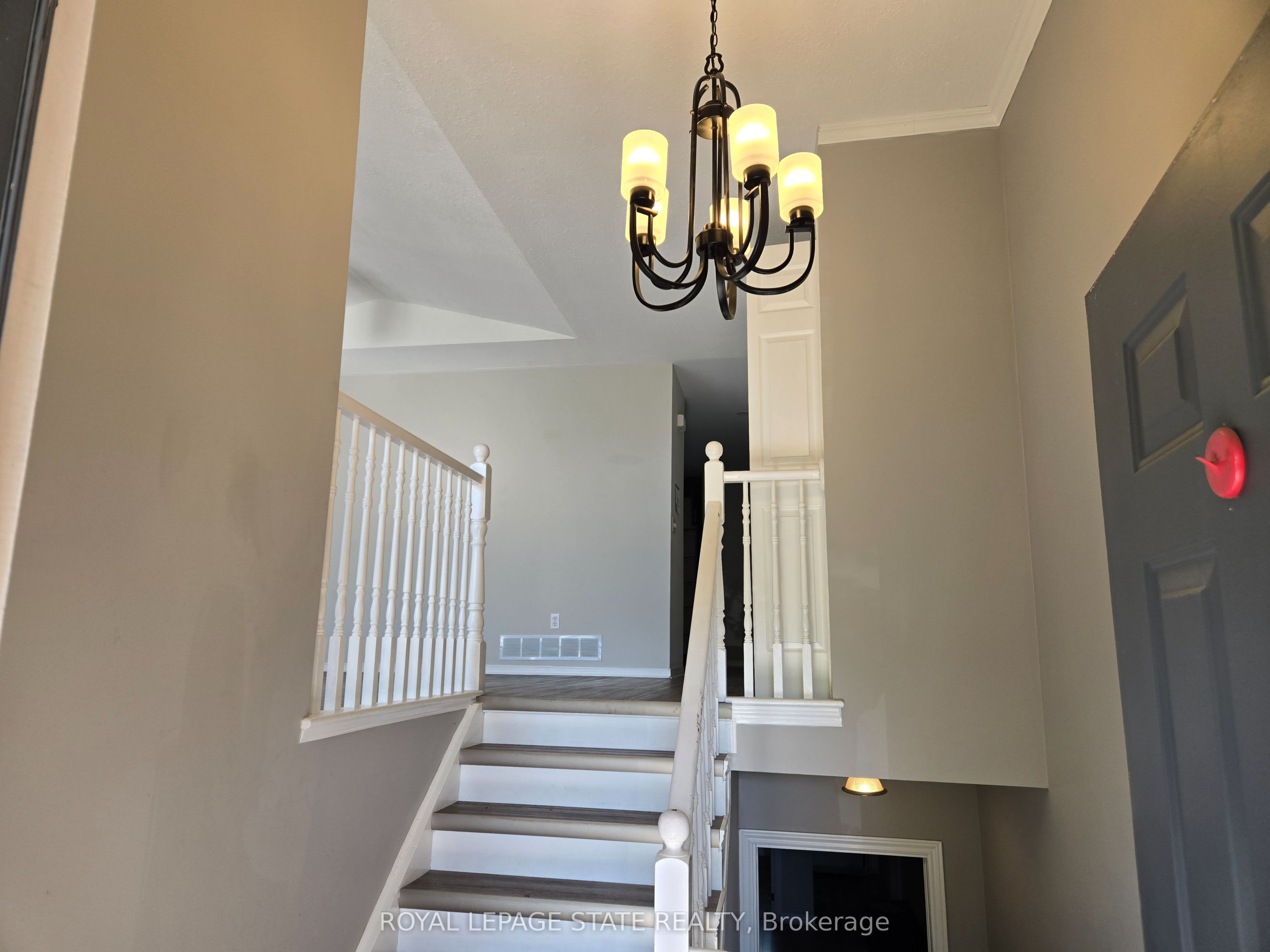 73 Foxtail Avenue Property Photo 3