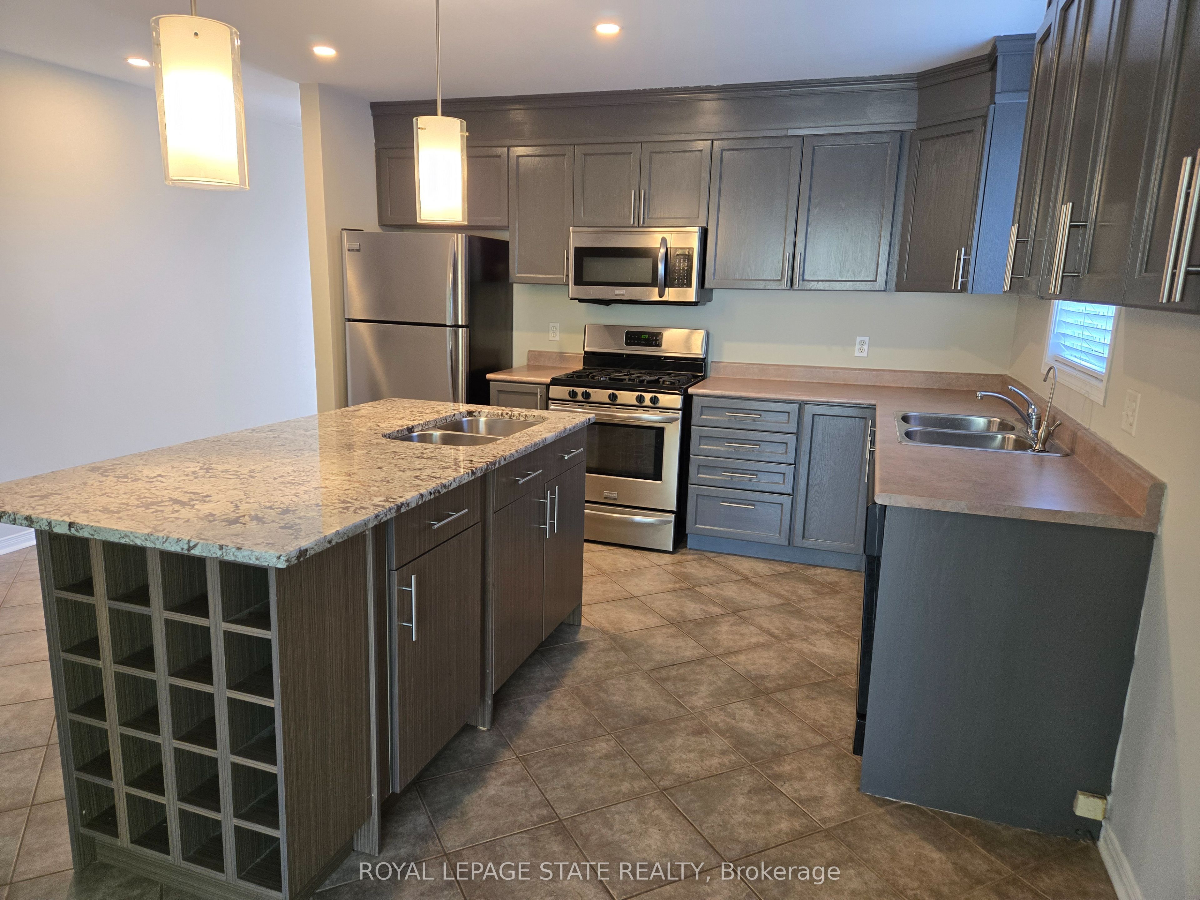 73 Foxtail Avenue Property Photo 7