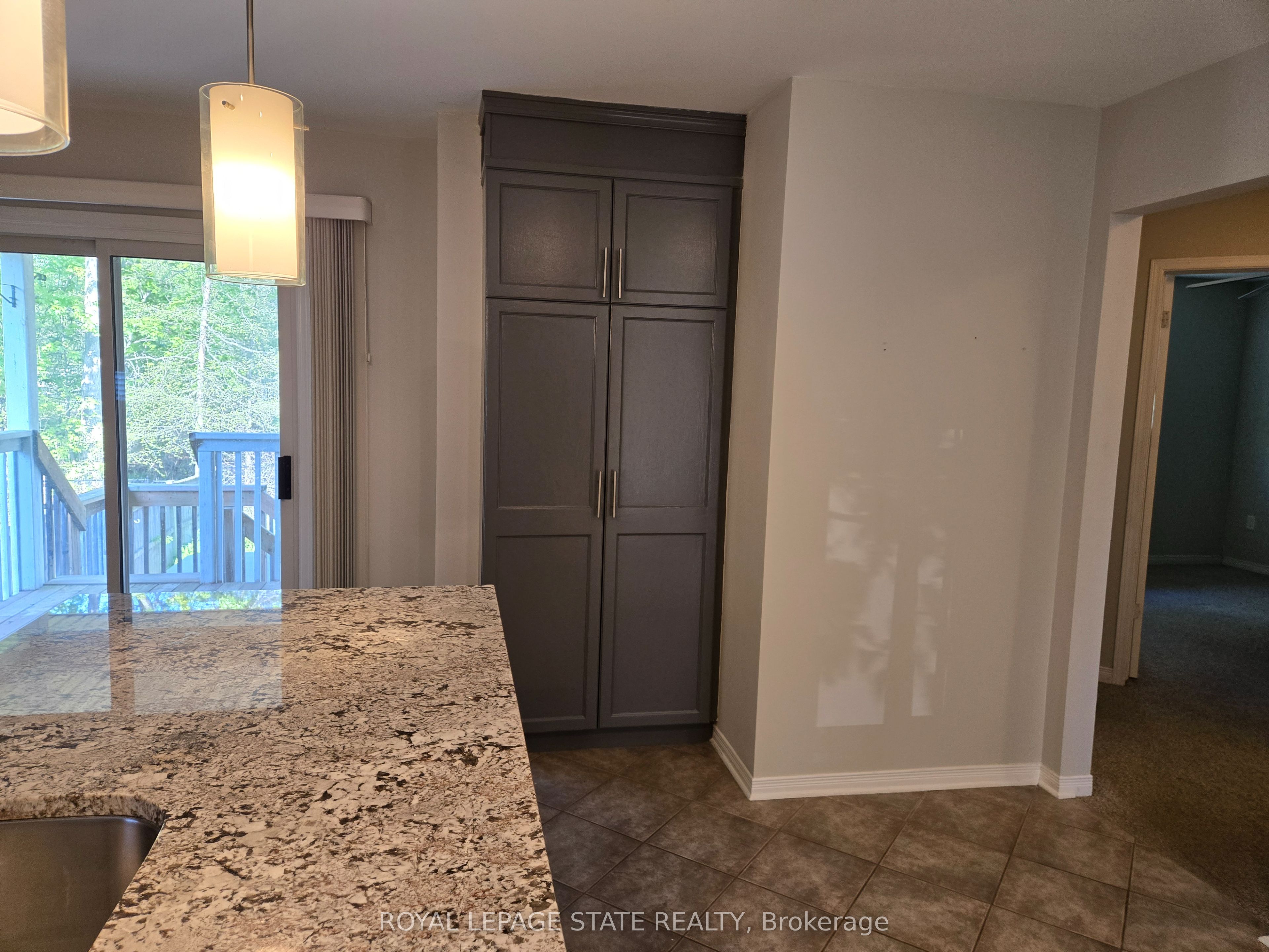 73 Foxtail Avenue Property Photo 9
