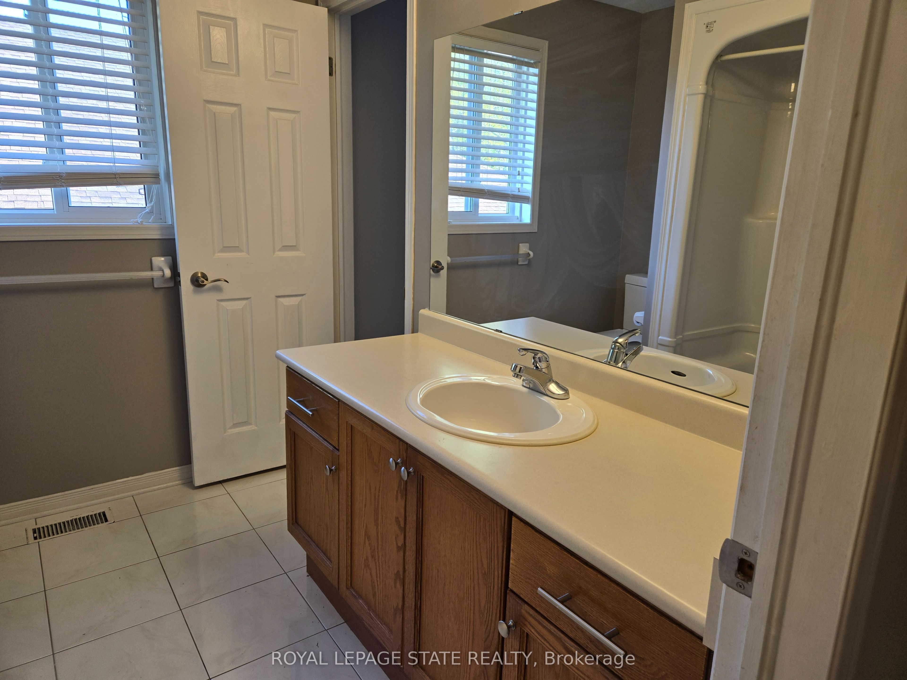73 Foxtail Avenue Property Photo 10
